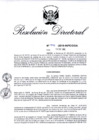 Vista preliminar de documento RD 190-2019.pdf