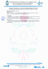 Vista preliminar de documento Acuerdos de la Segunda Sesión Ordinaria - CODISEC 2022.pdf