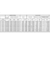 Vista preliminar de documento ECOEFICIENCIA - SETIEMBRE - OCTUBRE 2021