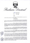 Vista preliminar de documento RD 188-2019.pdf