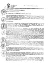 Vista preliminar de documento RES.ALC.0149-2020-MDMP.PDF