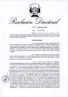 Vista preliminar de documento RD 185-2019.pdf