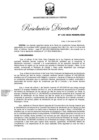 Vista preliminar de documento Resolucion Directoral No. 132-2022-MINEM-DGH.pdf