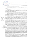 Vista preliminar de documento ra_94.pdf