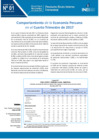 Vista preliminar de documento Comportamiento de la Economía Peruana en el Cuarto Trimestre de 2017