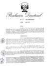 Vista preliminar de documento RD 184-2019.pdf
