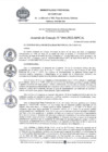 Vista preliminar de documento Acuerdo de Concejo n.º 44-2022-MPC.