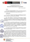 Vista preliminar de documento RESOLUCIÓN DE GERENCIA GENERAL Nº 023-2022-IIAP-PE-GG.pdf.PDF