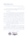 Vista preliminar de documento Resolución Directoral 0013-2009