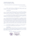 Vista preliminar de documento Resolución Directoral 006-2009