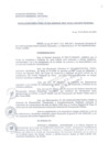 Vista preliminar de documento Resolución Directoral 005-2009