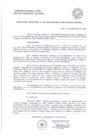 Vista preliminar de documento Resolución Directoral 0022-2009