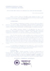 Vista preliminar de documento Resolución Directoral 0011-2009