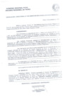 Vista preliminar de documento Resolución Directoral 0025-2009