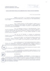 Vista preliminar de documento Resolución Directoral 0012-2009