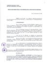 Vista preliminar de documento Resolución Directoral 002-2009