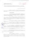 Vista preliminar de documento Resolución Directoral 0021-2009