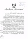 Vista preliminar de documento RM.N° 141