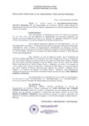 Vista preliminar de documento Resolución Directoral 0031-2009