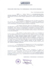 Vista preliminar de documento Resolución Directoral 0037-2009