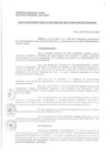 Vista preliminar de documento Resolución Directoral 0035-2009