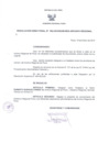 Vista preliminar de documento Resolución Directoral 002-2010