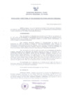 Vista preliminar de documento Resolución Directoral 003-2010