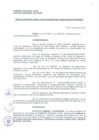 Vista preliminar de documento Resolución Directoral 001-2010