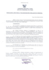 Vista preliminar de documento Resolución Directoral 004-2010