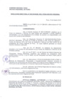 Vista preliminar de documento Resolución Directoral 005-2010