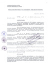 Vista preliminar de documento Resolución Directoral 0010-2010
