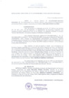 Vista preliminar de documento Resolución Directoral 0012-2010