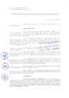 Vista preliminar de documento Resolución Directoral 0015-2010