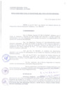 Vista preliminar de documento Resolución Directoral 0019-2010