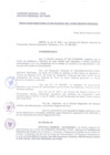 Vista preliminar de documento Resolución Directoral 0024-2010