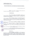 Vista preliminar de documento Resolución Directoral 0023-2010