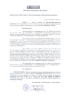 Vista preliminar de documento Resolución Directoral 002-2011
