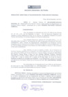 Vista preliminar de documento Resolución Directoral 0034-2010