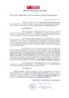 Vista preliminar de documento Resolución Directoral 004-2011