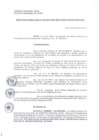 Vista preliminar de documento Resolución Directoral 003-2011