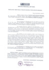 Vista preliminar de documento Resolución Directoral 005-2011