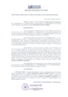 Vista preliminar de documento Resolución Directoral 006-2011