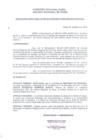 Vista preliminar de documento Resolución Directoral 008-2011