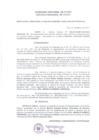 Vista preliminar de documento Resolución Directoral 009-2011