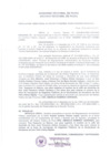 Vista preliminar de documento Resolución Directoral 0010-2011
