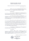 Vista preliminar de documento Resolución Directoral 0011-2011