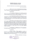 Vista preliminar de documento Resolución Directoral 0013-2011