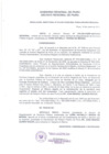 Vista preliminar de documento Resolución Directoral 0014-2011