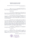 Vista preliminar de documento Resolución Directoral 0016-2011
