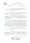 Vista preliminar de documento Resolución Directoral 0017-2011